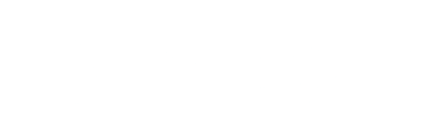 Beleger Logo