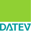 DATEV