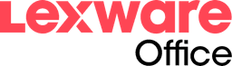 Lexware Integration
