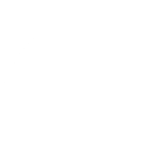 Mehrere Unternehmensprofile