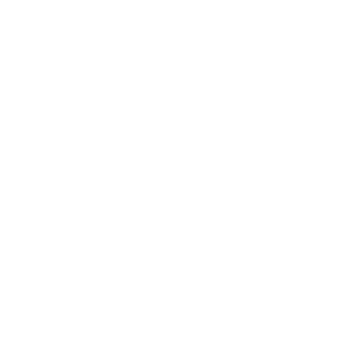 Schnellentwurf speichern