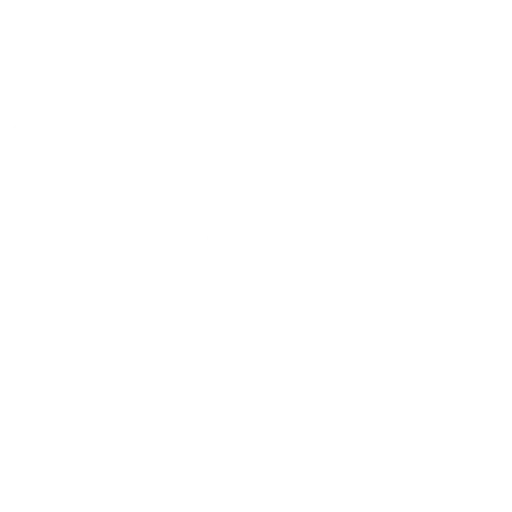 Signatur hinterlegen