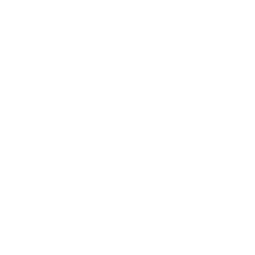 Tags