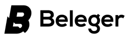 Beleger Logo