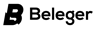 Beleger Logo