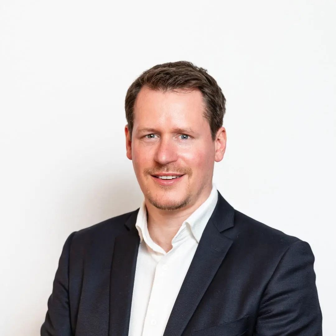 Kontakt – Beleger Business