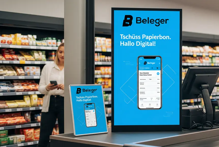 Digitales Marketing – Kundenansprache