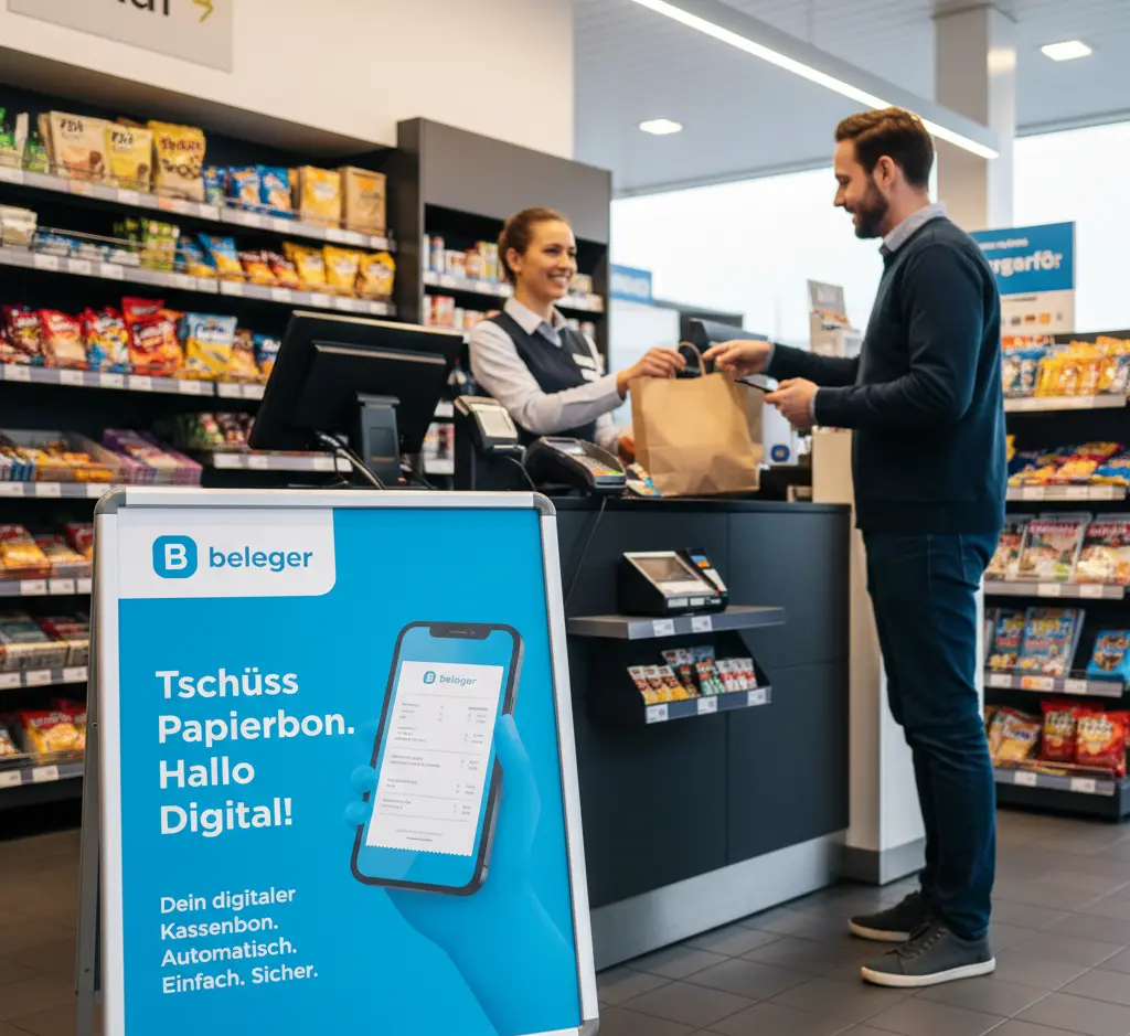 Digitales Marketing – Kundenansprache