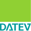 DATEV Logo