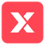 Lexware Office Logo