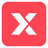 Lexware Office Logo