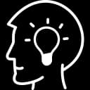 Für unsere Umwelt Icon