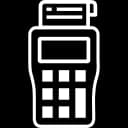 Nahtlose Integration Icon