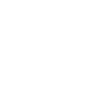 Dokumentation