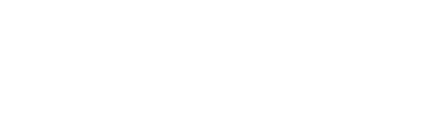 Beleger Logo