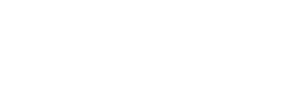 Beleger Logo