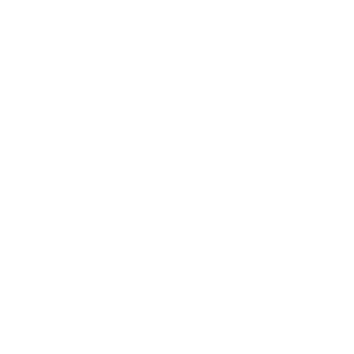 Relaunch Beleger App