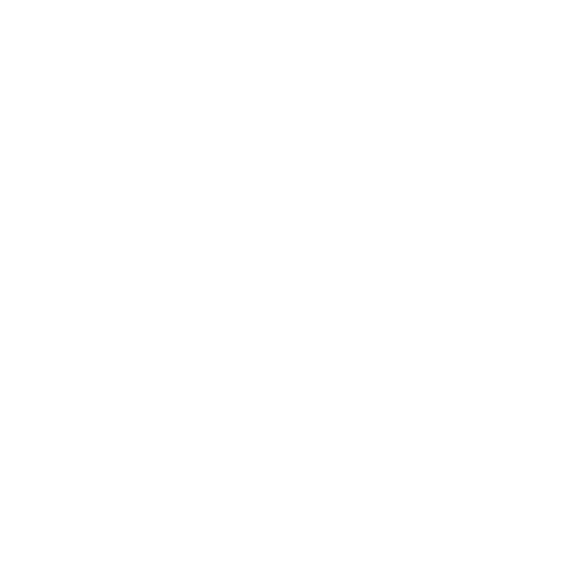 Digitale Belege im Alltag